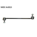 SKF Stange/Strebe, Stabilisator